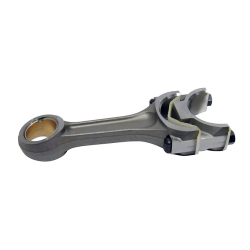 CUMMINS 5266243 - ROD ENGINE CONNECTING-IMAGE3
