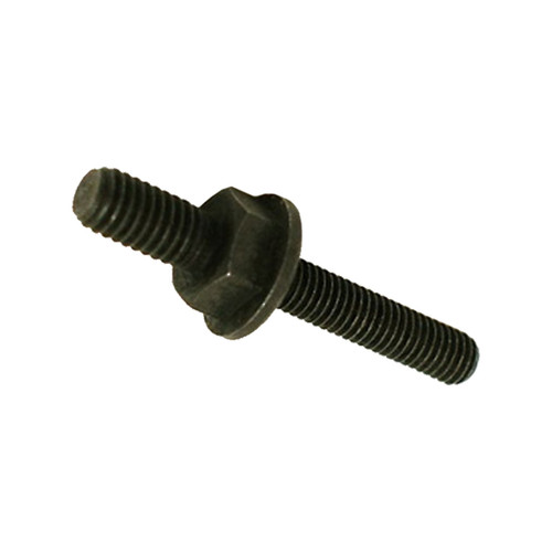 CUMMINS 5267327 - HEX FLANGE HEAD CAPSCREW - Original OEM part CUMMINS 5267327 - HEX FLANGE HEAD CAPSCREW - Original OEM part