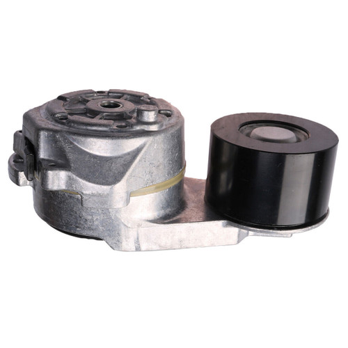 CUMMINS 5270452 - BELT TENSIONER - Original OEM part CUMMINS 5270452 - BELT TENSIONER - Original OEM part