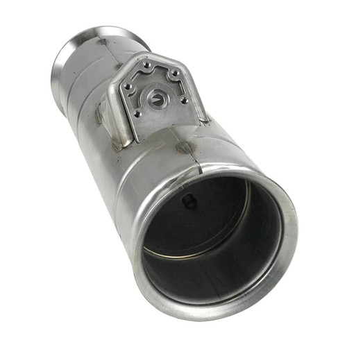 CUMMINS 5271589 - REACTOR DECOMPOSITION - Original OEM part