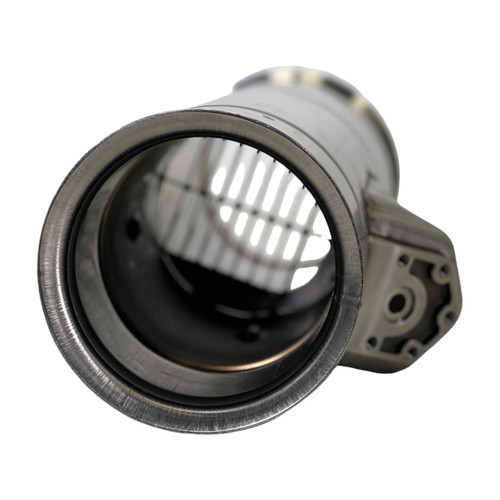 CUMMINS 5271589 - REACTOR DECOMPOSITION - Original OEM part