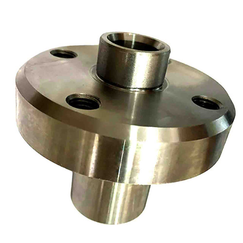 CUMMINS 5272335 - HUB FAN - Image 2