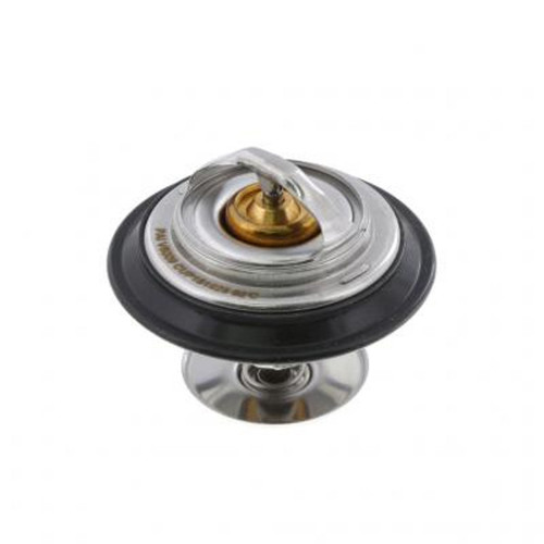 CUMMINS 5273379 - THERMOSTAT - Original OEM part CUMMINS 5273379 - THERMOSTAT - Original OEM part