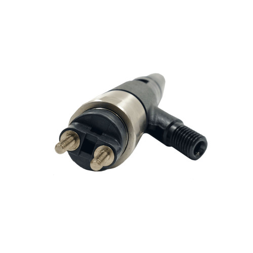 CUMMINS 5283275 - INJECTOR - Original OEM part