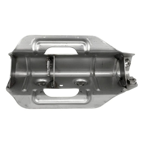 CUMMINS 5284282 - BRACKET SENSOR -IMAGE5