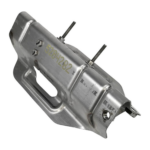 CUMMINS 5284282 - BRACKET SENSOR -IMAGE2