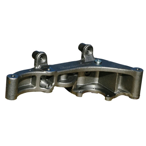 CUMMINS 5286733 - ALTERNATOR BRACKET - Original OEM part