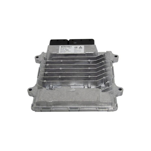 CUMMINS 5291535 - ELECTRONIC CONTROL MODULE - Original OEM part