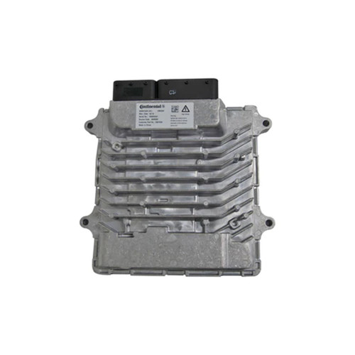 CUMMINS 5291535 - ELECTRONIC CONTROL MODULE - Original OEM part