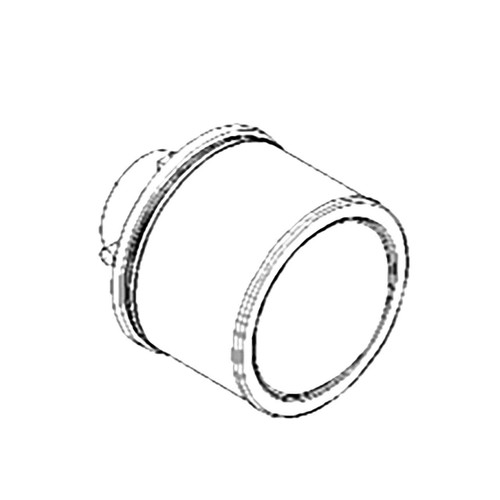 CUMMINS 5292168 - AIR CLEANER - Original OEM part