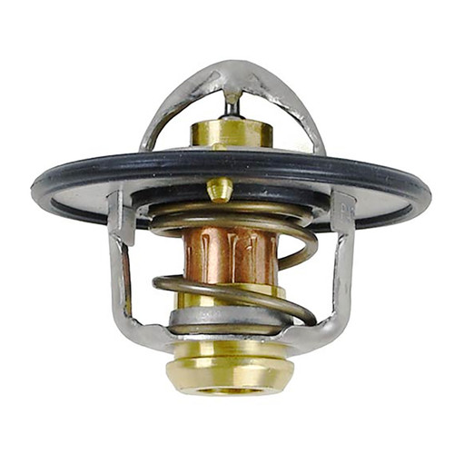 CUMMINS 5292744 - THERMOSTAT - Image 3 CUMMINS 5292744 - THERMOSTAT - Image 3