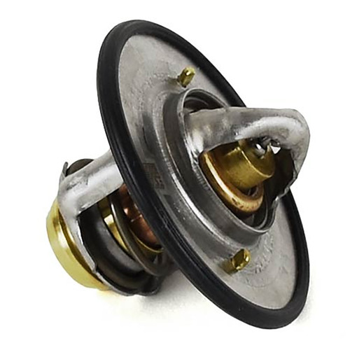 CUMMINS 5292744 - THERMOSTAT - Image 2 CUMMINS 5292744 - THERMOSTAT - Image 2