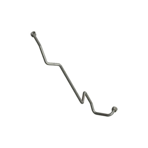 CUMMINS 5295242 - TUBE CPR WATER INLET-image3