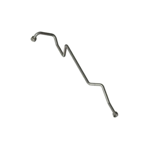 CUMMINS 5295242 - TUBE CPR WATER INLET-image2