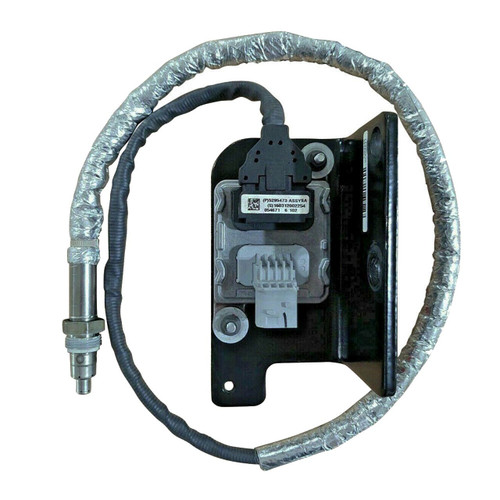 CUMMINS 5295473 - SENSOR NITROGEN OXIDE -image1