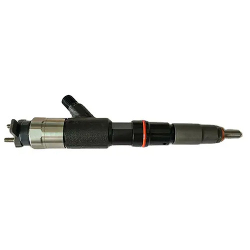 CUMMINS 5296723 - INJECTOR - Original OEM part