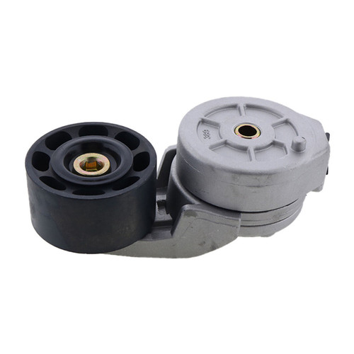 CUMMINS 5297324 - BELT TENSIONER - Original OEM part