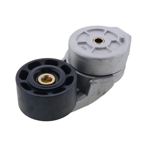 CUMMINS 5297324 - BELT TENSIONER - Original OEM part