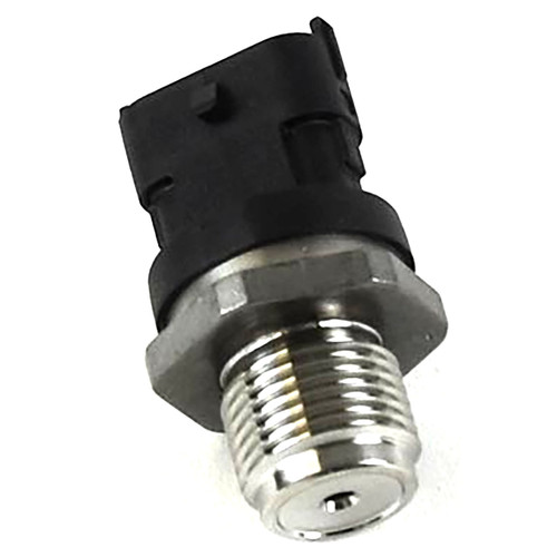 CUMMINS 5297641 - SENSOR PRESSURE - Image 1