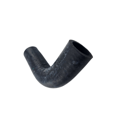 ONAN 503-1331 WATER HOSE - ONAN Genuine OEM Part