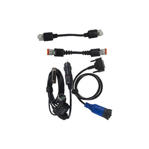 CUMMINS 5298979 - KIT OVERHEAD SETTING -image6