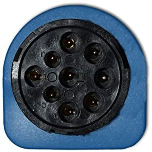 CUMMINS 5299126 - ADAPTER DATA-image2