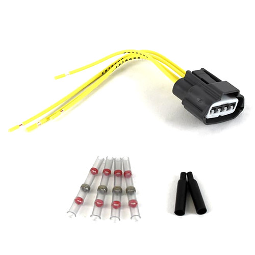 CUMMINS 5299163 - CONNECTOR ELC REPAIR - Image 1 CUMMINS 5299163 - CONNECTOR ELC REPAIR - Image 1