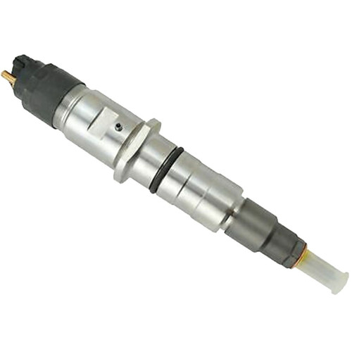 CUMMINS 5303101 - INJECTOR -image1