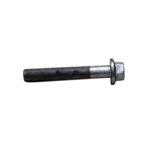 CUMMINS 5304432 - SCREW HEX FLANGE HEAD CAP -IMAGE1 CUMMINS 5304432 - SCREW HEX FLANGE HEAD CAP -IMAGE1