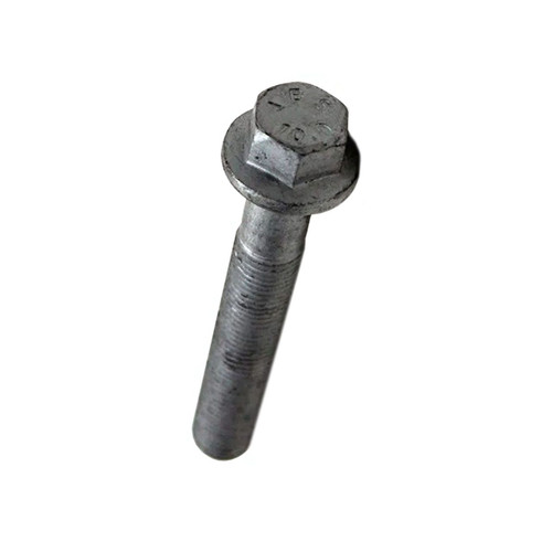 CUMMINS 5304432 - SCREW HEX FLANGE HEAD CAP -IMAGE2 CUMMINS 5304432 - SCREW HEX FLANGE HEAD CAP -IMAGE2
