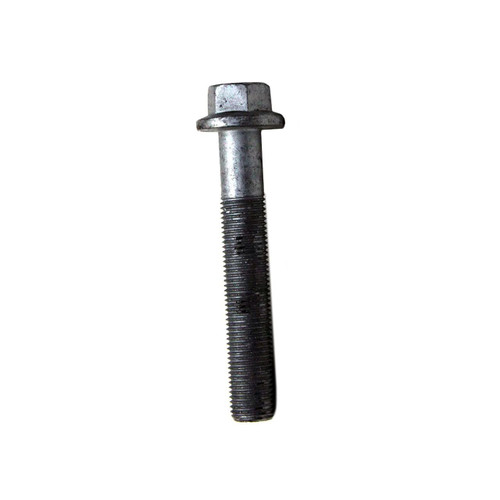 CUMMINS 5304432 - SCREW HEX FLANGE HEAD CAP -IMAGE3 CUMMINS 5304432 - SCREW HEX FLANGE HEAD CAP -IMAGE3