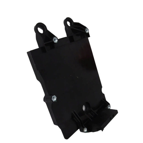 CUMMINS 5309216 - BRACKET ETR CNT MODULE-IMAGE3