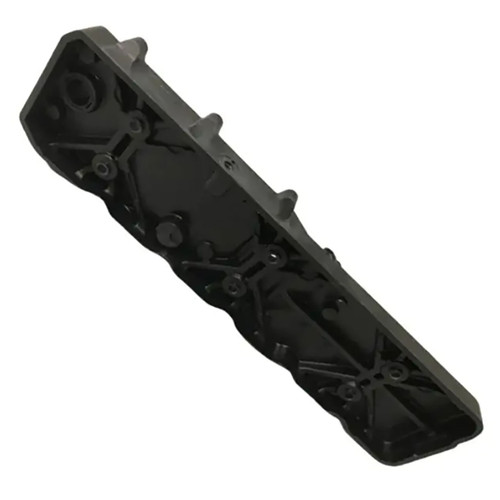 CUMMINS 5311734 - COVER VALVE - Image 3