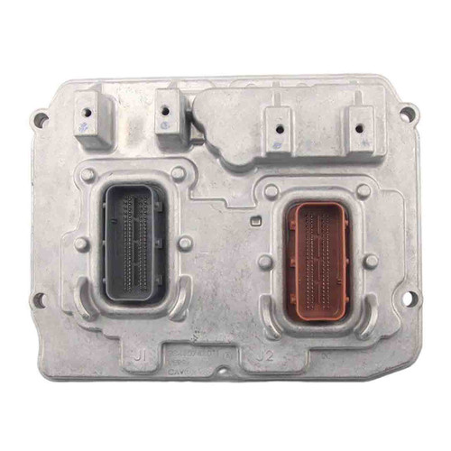 CUMMINS 5317106 - MODULE ELECTRONIC CONTROL - Image 4