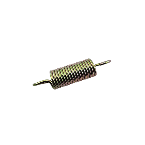 ONAN 1501740 GOVERNOR SPRING Original ONAN/CUMMINS OEM part