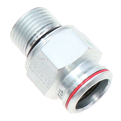 CUMMINS 5332485 - CONNECTOR QCK DISCONNECT CUMMINS 5332485 - CONNECTOR QCK DISCONNECT