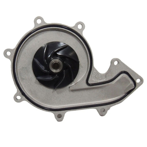 CUMMINS 5333035 - PUMP WATER-IMAGE2