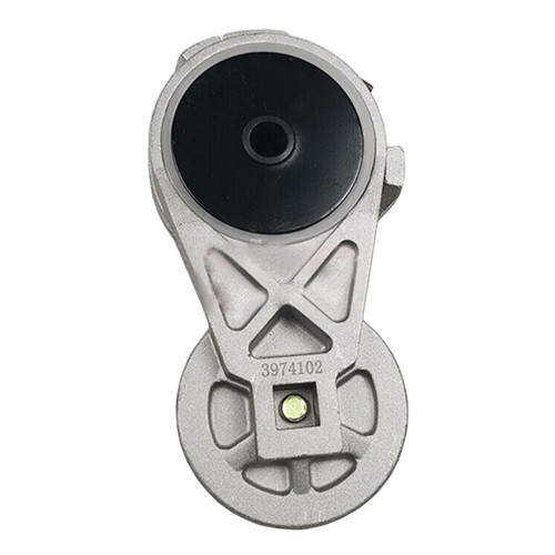 CUMMINS 5333484 - BELT TENSIONER - Original OEM part