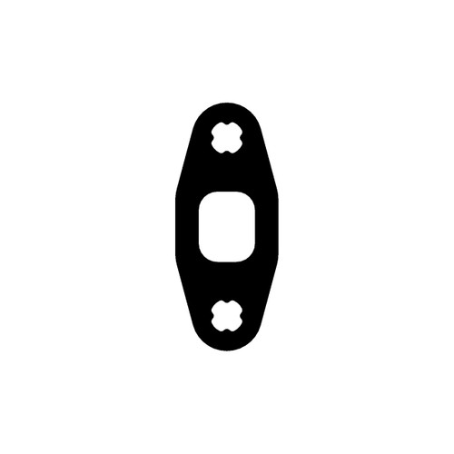 CUMMINS 5337704 - OIL DRAIN GASKET - Original OEM part