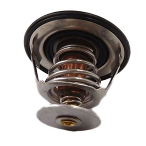 CUMMINS 5337967 - THERMOSTAT-IMAGE1