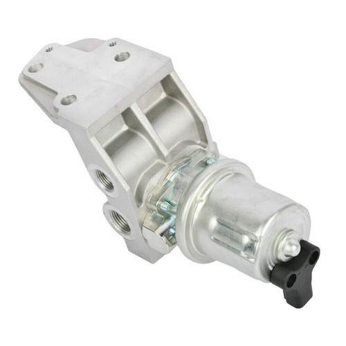 CUMMINS 5362269 - PUMP FUEL TRANSFER - Original OEM part