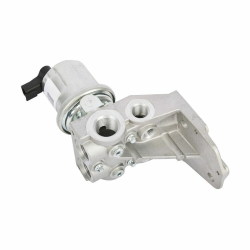 CUMMINS 5362269 - PUMP FUEL TRANSFER - Original OEM part