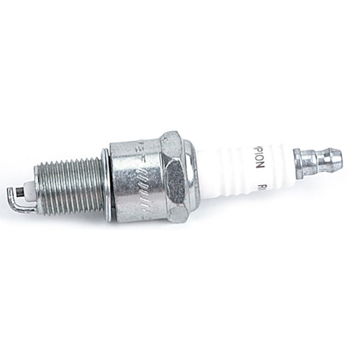 CUMMINS 167-0305 - SPARK PLUG