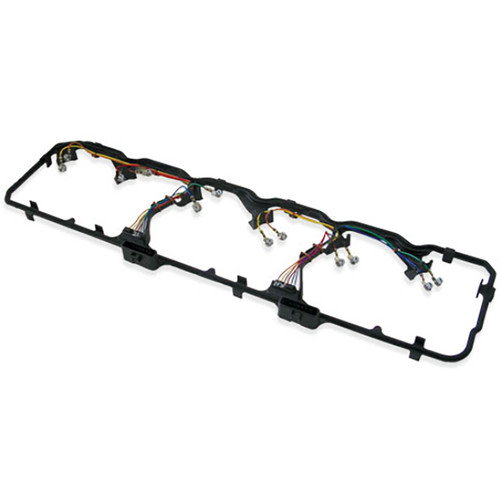 CUMMINS 5367847 - GASKET INTEGRATED WIRING - Image 3