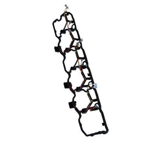 CUMMINS 5367848 - GASKET INTEGRATED WIRING -IMAGE3