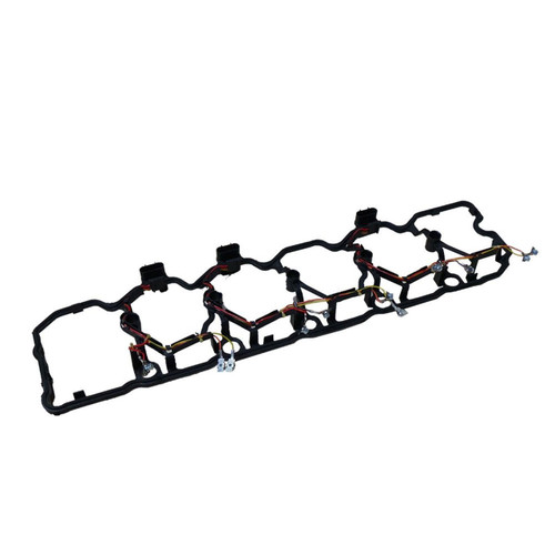 CUMMINS 5367848 - GASKET INTEGRATED WIRING -IMAGE1