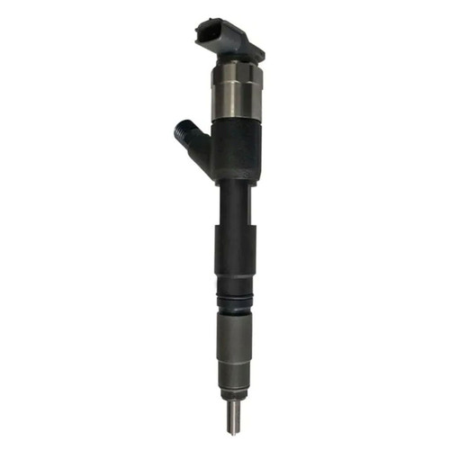 CUMMINS 5367913 - INJECTOR-IMAGE1