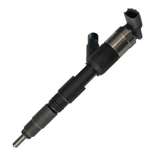 CUMMINS 5367913 - INJECTOR-IMAGE3