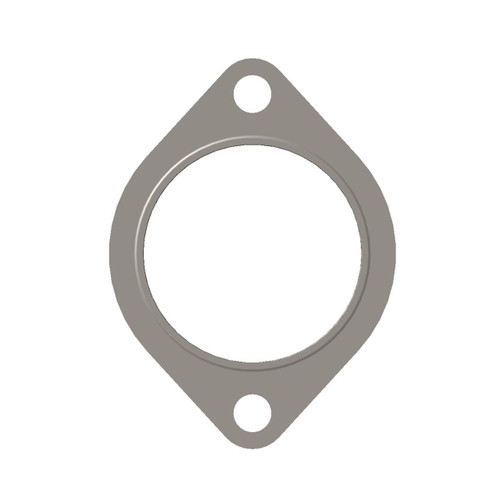 CUMMINS 5398279 - GASKET CONNECTION -image1