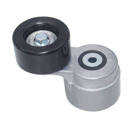 CUMMINS 5398362 - BELT TENSIONER - Original OEM part